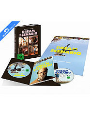 dream-scenario-2023-4k-limited-mediabook-edition-4k-uhd---blu-ray-galerie2_klein.jpg