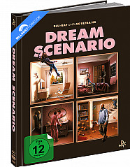 dream-scenario-2023-4k-limited-mediabook-edition-4k-uhd---blu-ray-galerie_klein.jpg