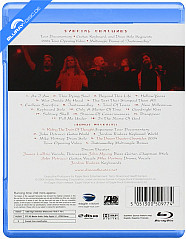 dream-theater---live-at-budokan-neuauflage-back_klein.jpg