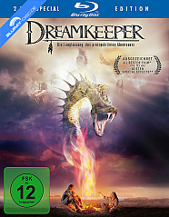 dreamkeeper-2003-2-disc-special-edition-produktfoto-neu_klein.jpg