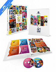 dreamworks-classics-komplettbox-40-filme-set-galerie_klein.jpg