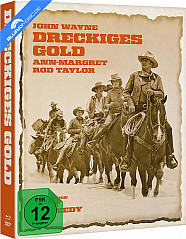 dreckiges-gold-1973-limited-mediabook-edition-blu-ray---dvd-galerie1_klein.jpg