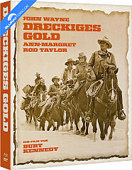 dreckiges-gold-1973-limited-mediabook-edition-blu-ray---dvd-galerie2_klein.jpg