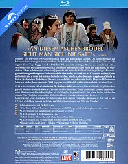 drei-haselnuesse-fuer-aschenbroedel-1973-defa-maerchen-back_klein.webp