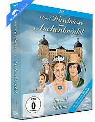 drei-haselnuesse-fuer-aschenbroedel-1973-special-edition-defa-maerchen-blu-ray---bonus-dvd-galerie_klein.jpg