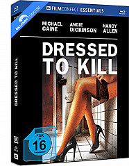 dressed-to-kill-1980---filmconfect-essentials-limited-mediabook-edition-galerie_klein.jpg