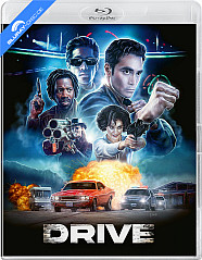 drive-1997-directors-cut-1_klein.jpg