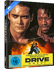 drive-1997-unrated-extended-cut-limited-mediabook-edition-cover-a-2-blu-rays-galerie1_klein.jpg