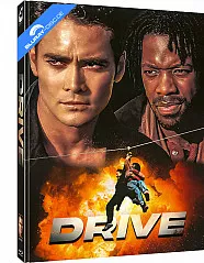 drive-1997-unrated-extended-cut-limited-mediabook-edition-cover-a-2-blu-rays-galerie2_klein.webp