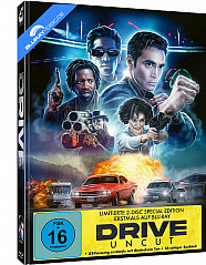 drive-1997-unrated-extended-cut-limited-mediabook-edition-cover-b-2-blu-rays-galerie1_klein.jpg