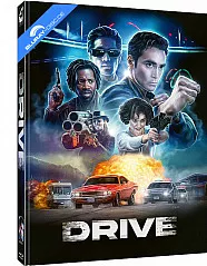 drive-1997-unrated-extended-cut-limited-mediabook-edition-cover-b-2-blu-rays-galerie2_klein.webp