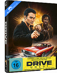 drive-1997-unrated-extended-cut-limited-mediabook-edition-cover-c-2-blu-rays-galerie1_klein.jpg