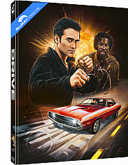 drive-1997-unrated-extended-cut-limited-mediabook-edition-cover-c-2-blu-rays-galerie2_klein.webp