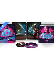 drive-2011-4k-limited-edition-steelbook-us-import-overview_klein.jpg