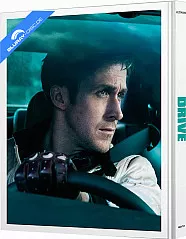 drive-2011-4k-limited-mediabook-edition-4k-uhd---blu-ray-back_klein.webp