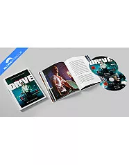 drive-2011-4k-limited-mediabook-edition-4k-uhd---blu-ray-galerie_klein.webp