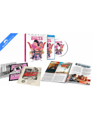 drive-away-dolls-2024-limited-edition-fullslip-it-import-overview_klein.webp
