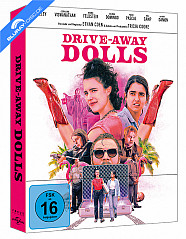 drive-away-dolls-limited-premium-edition-galerie_klein.jpg
