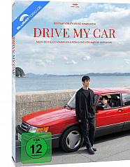 drive-my-car-2021-omu-galerie_klein.jpg