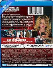 drop-2025-blu-ray---digital-copy-us-import-ohne-dt.-ton-back_klein.jpg