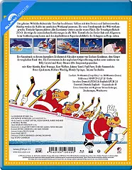 dschungel-olympiade-backcover-neu_klein.webp
