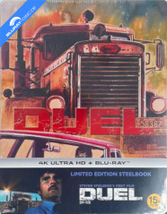 duel-1971-4k-limited-edition-steelbook-kr-import-scan_klein.jpg