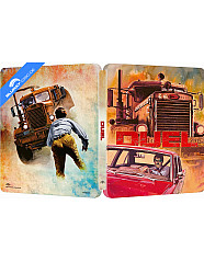 duell-1971-4k-limited-steelbook-edition-4k-uhd---blu-ray-galerie1_klein.jpg