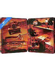 duell-1971-4k-limited-steelbook-edition-4k-uhd---blu-ray-galerie2_klein.jpg