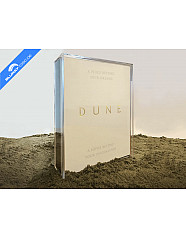dune---der-wuestenplanet-1984-4k-ultimate-edition-4k-uhd---blu-ray---4-bonus-blu-ray---cd-galerie2_klein.jpg