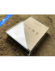 dune---der-wuestenplanet-1984-4k-ultimate-edition-4k-uhd---blu-ray---4-bonus-blu-ray---cd-galerie3_klein.jpeg