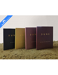 dune---der-wuestenplanet-1984-4k-ultimate-edition-4k-uhd---blu-ray---4-bonus-blu-ray---cd-galerie4_klein.jpg