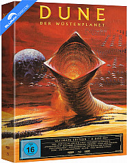 dune---der-wuestenplanet-1984-4k-ultimate-edition-4k-uhd---blu-ray---4-bonus-blu-ray-galerie_klein.jpg