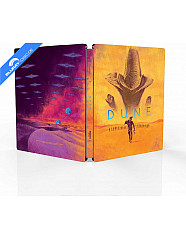 dune-1984-4k---limited-edtion-steelbook-4k-uhd---blu-ray-it-import-ohne-dt.-ton-back_klein.jpg