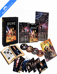 dune-1984-4k-theatrical-and-extended-cut-imprint-collection-426-limited-edition-sandbox-au-import-overview_klein.jpg