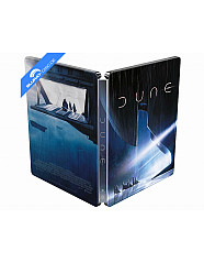 dune-2021-4k---gamestop-exclusive-limited-edition-steelbook-versione-3-4k-uhd---blu-ray-it-import-galerie1_klein.jpg
