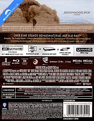 dune-2021-4k-4k-uhd---blu-ray-back_klein.webp