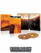 dune-2021-4k-best-buy-exclusive-limited-edition-steelbook-us-import-set_klein.jpg dune-2021-4k-best-buy-exclusive-limited-edition-steelbook-us-import-set_klein.jpg