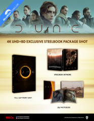 dune-2021-4k-limited-edition-fullslip-steelbook-kr-import-overview_klein.jpg