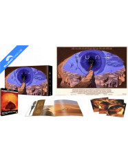 dune-deuxieme-partie-2024-4k-fnac-exclusive-edition-limitee-coffret-speciale-steelbook-fr-import-overview_klein.jpeg