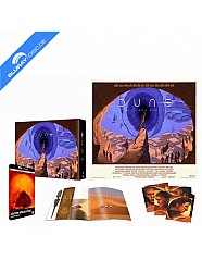 dune-deuxieme-partie-2024-4k-fnac-exclusive-edition-limitee-coffret-speciale-steelbook-fr-import-overview_klein.jpg