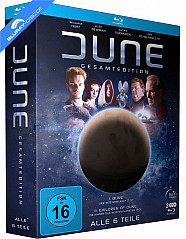 dune-gesamtedition-3-blu-ray-galerie_klein.jpg