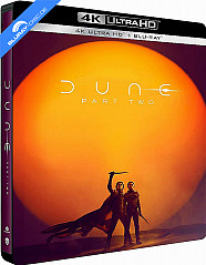 dune-part-two-2024-4k---double-steelbook-collectors-edition-4k-uhd---blu-ray-uk-import-ohne-dt.-ton-1_klein.jpg