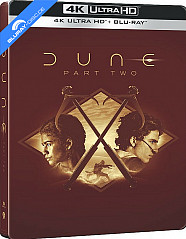 dune-part-two-2024-4k---double-steelbook-collectors-edition-4k-uhd---blu-ray-uk-import-ohne-dt.-ton-2_klein.jpg