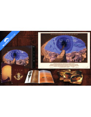 dune-part-two-2024-4k-collectors-edition-double-steelbook-uk-import-overivew_klein.jpg