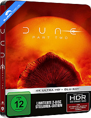 dune-part-two-2024-4k-limited-steelbook-edition-4k-uhd---blu-ray-galerie1_klein.jpg