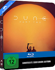 dune-part-two-2024-limited-steelbook-edition-galerie1_klein.jpg
