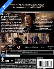 dune-prophecy---die-komplette-erste-staffel-back_klein.jpg