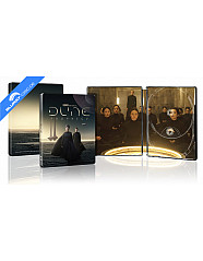 dune-prophecy-the-complete-first-one-4k---limited-edition-steelbook-4k-uhd---blu-ray-uk-import-ohne-dt.-ton-galerie_klein.jpg