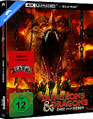 dungeons-and-dragons---ehre-unter-dieben-4k-limited-edition-4k-uhd---blu-ray-produktfoto-de_klein.jpg
