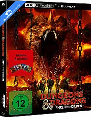 dungeons-and-dragons---ehre-unter-dieben-4k-limited-edition-4k-uhd---blu-ray-produktfoto-de_klein.webp